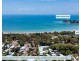 Lot 10/13A Bucasia Esplanade, Bucasia QLD 4750