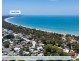 Lot 10/13A Bucasia Esplanade, Bucasia QLD 4750