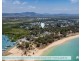 Lot 10/13A Bucasia Esplanade, Bucasia QLD 4750