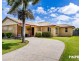 18 Edinburgh Place, Beaconsfield QLD 4740