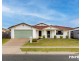 50 Spinnaker Way, Bucasia QLD 4750