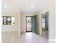 50 Spinnaker Way, Bucasia QLD 4750