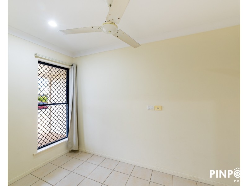 50 Spinnaker Way, Bucasia QLD 4750
