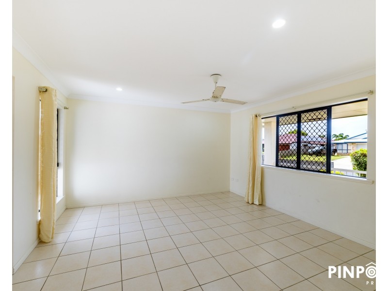 50 Spinnaker Way, Bucasia QLD 4750