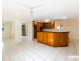 50 Spinnaker Way, Bucasia QLD 4750