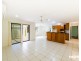 50 Spinnaker Way, Bucasia QLD 4750