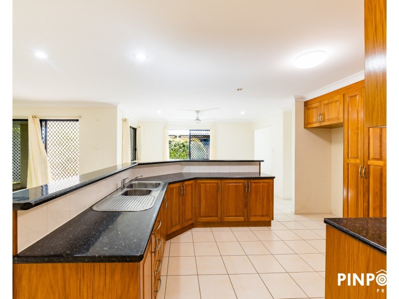 50 Spinnaker Way, Bucasia QLD 4750