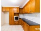 50 Spinnaker Way, Bucasia QLD 4750