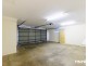50 Spinnaker Way, Bucasia QLD 4750