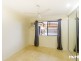 50 Spinnaker Way, Bucasia QLD 4750