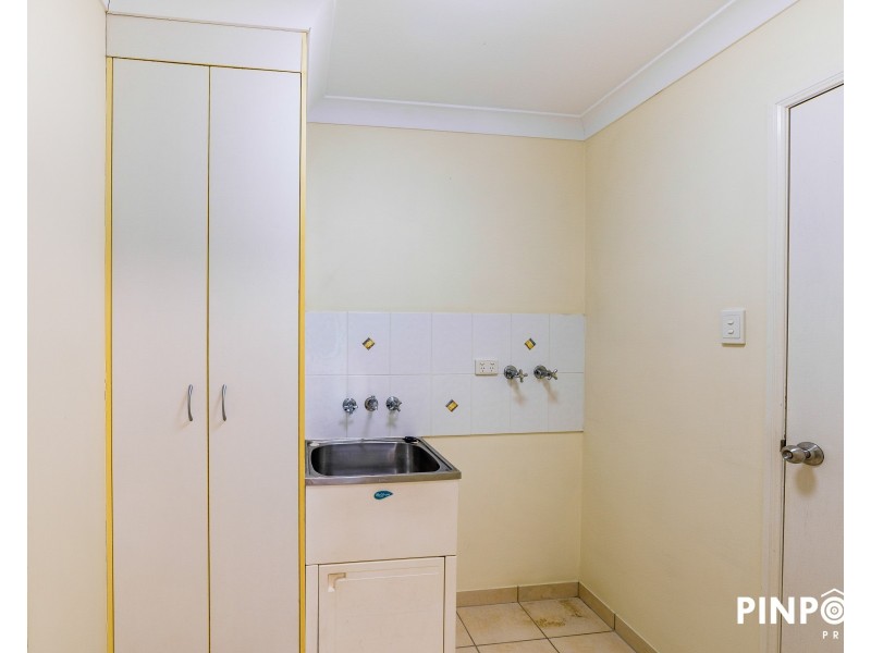 50 Spinnaker Way, Bucasia QLD 4750