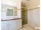 50 Spinnaker Way, Bucasia QLD 4750