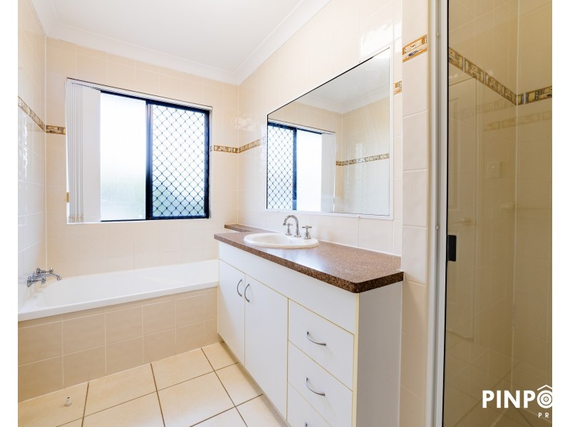 50 Spinnaker Way, Bucasia QLD 4750