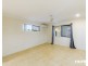 50 Spinnaker Way, Bucasia QLD 4750