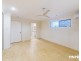 50 Spinnaker Way, Bucasia QLD 4750