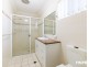 50 Spinnaker Way, Bucasia QLD 4750