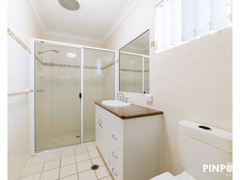 50 Spinnaker Way, Bucasia QLD 4750