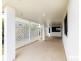 50 Spinnaker Way, Bucasia QLD 4750