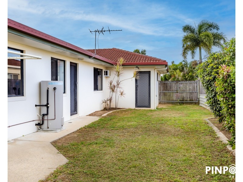 50 Spinnaker Way, Bucasia QLD 4750