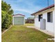 50 Spinnaker Way, Bucasia QLD 4750