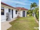 50 Spinnaker Way, Bucasia QLD 4750