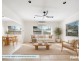 1 Pharlap Parade, Ooralea QLD 4740