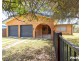 1 Pharlap Parade, Ooralea QLD 4740