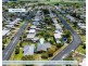 1 Pharlap Parade, Ooralea QLD 4740