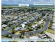 1 Pharlap Parade, Ooralea QLD 4740