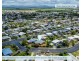 1 Pharlap Parade, Ooralea QLD 4740