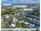 1 Pharlap Parade, Ooralea QLD 4740