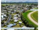1 Pharlap Parade, Ooralea QLD 4740