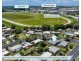 1 Pharlap Parade, Ooralea QLD 4740