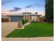 4 Bjelke Circuit, Rural View QLD 4740