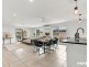 4 Bjelke Circuit, Rural View QLD 4740