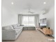 4 Bjelke Circuit, Rural View QLD 4740
