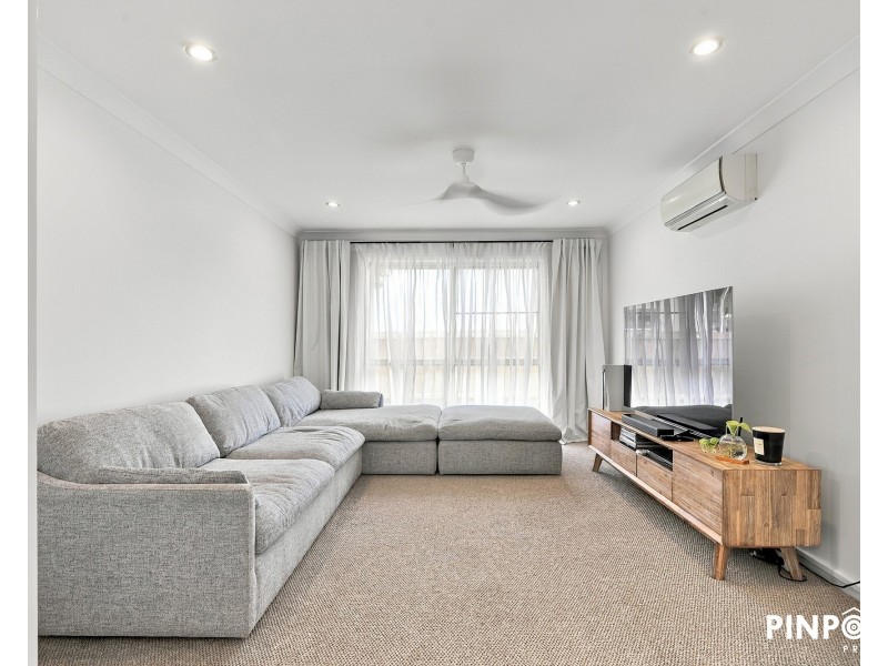 4 Bjelke Circuit, Rural View QLD 4740
