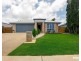 4 Bjelke Circuit, Rural View QLD 4740