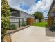 4 Bjelke Circuit, Rural View QLD 4740