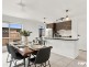 4 Bjelke Circuit, Rural View QLD 4740