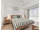 4 Bjelke Circuit, Rural View QLD 4740