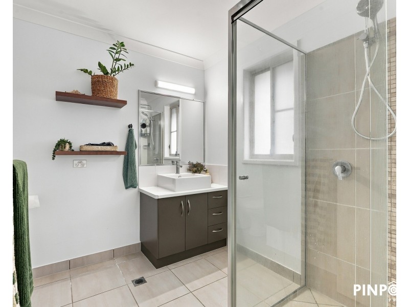4 Bjelke Circuit, Rural View QLD 4740