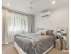 4 Bjelke Circuit, Rural View QLD 4740