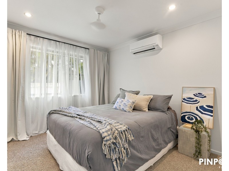 4 Bjelke Circuit, Rural View QLD 4740