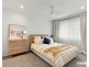 4 Bjelke Circuit, Rural View QLD 4740