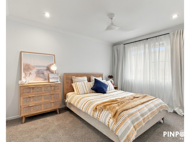 4 Bjelke Circuit, Rural View QLD 4740