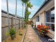 4 Bjelke Circuit, Rural View QLD 4740