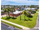 6 Bernborough Avenue, Ooralea QLD 4740