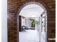 6 Bernborough Avenue, Ooralea QLD 4740