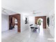 6 Bernborough Avenue, Ooralea QLD 4740